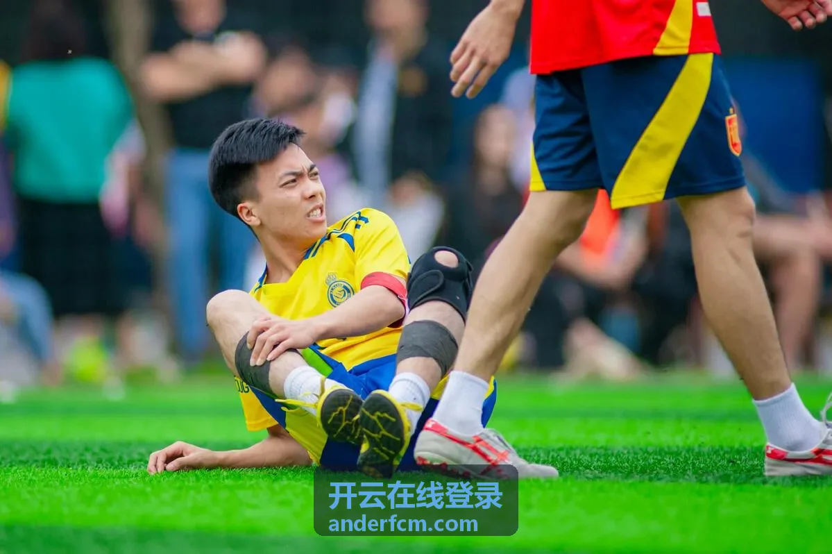 集团组织分批上线统一登录示意